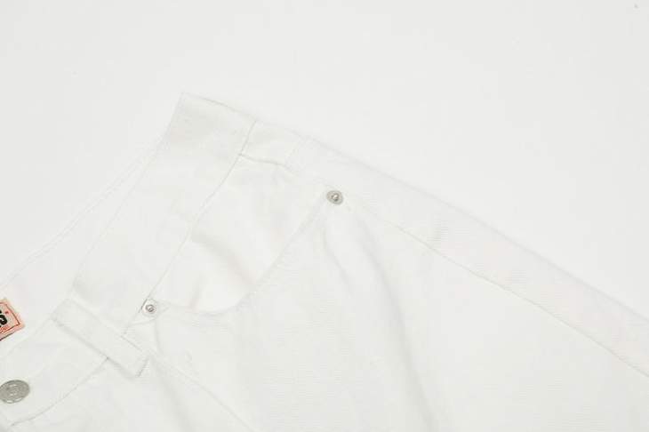 Corteiz Jeans Short _SKUCorteizS-XLwmtx80088948
